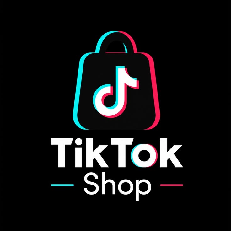 TikTok Ads