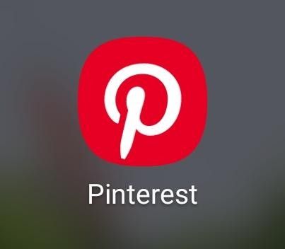Pinterest Marketing